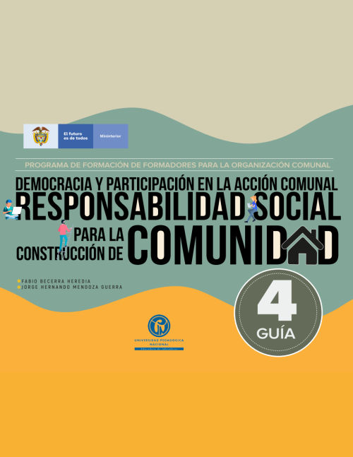 Rendición de Cuentas