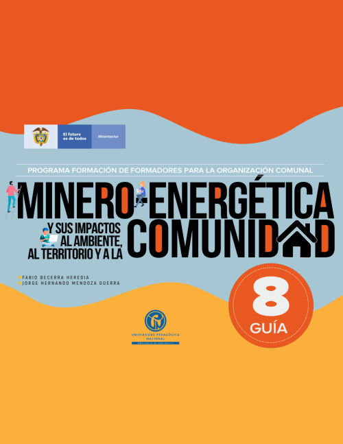 Rendición de Cuentas