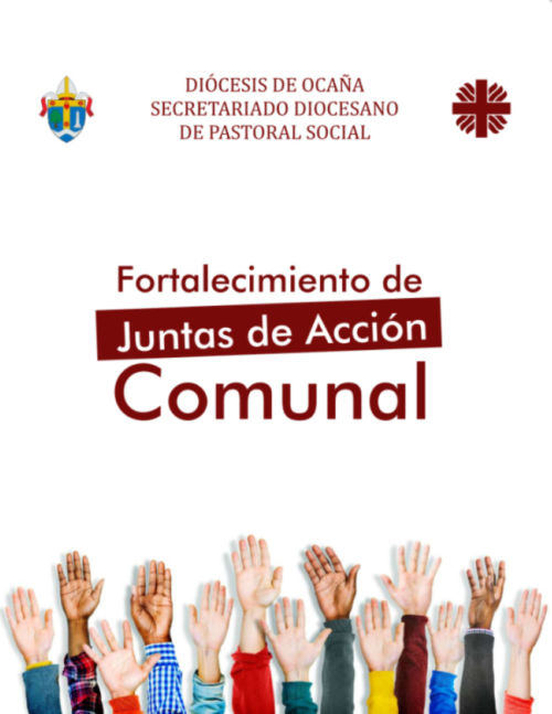 Planeación Comunal