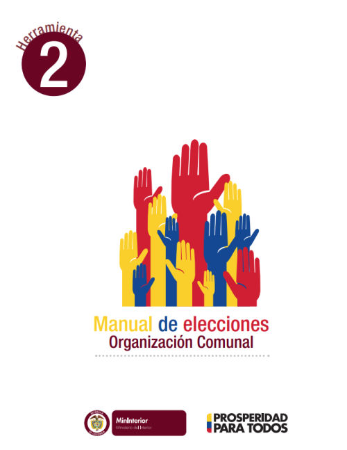 Veedurías Ciudadanas
